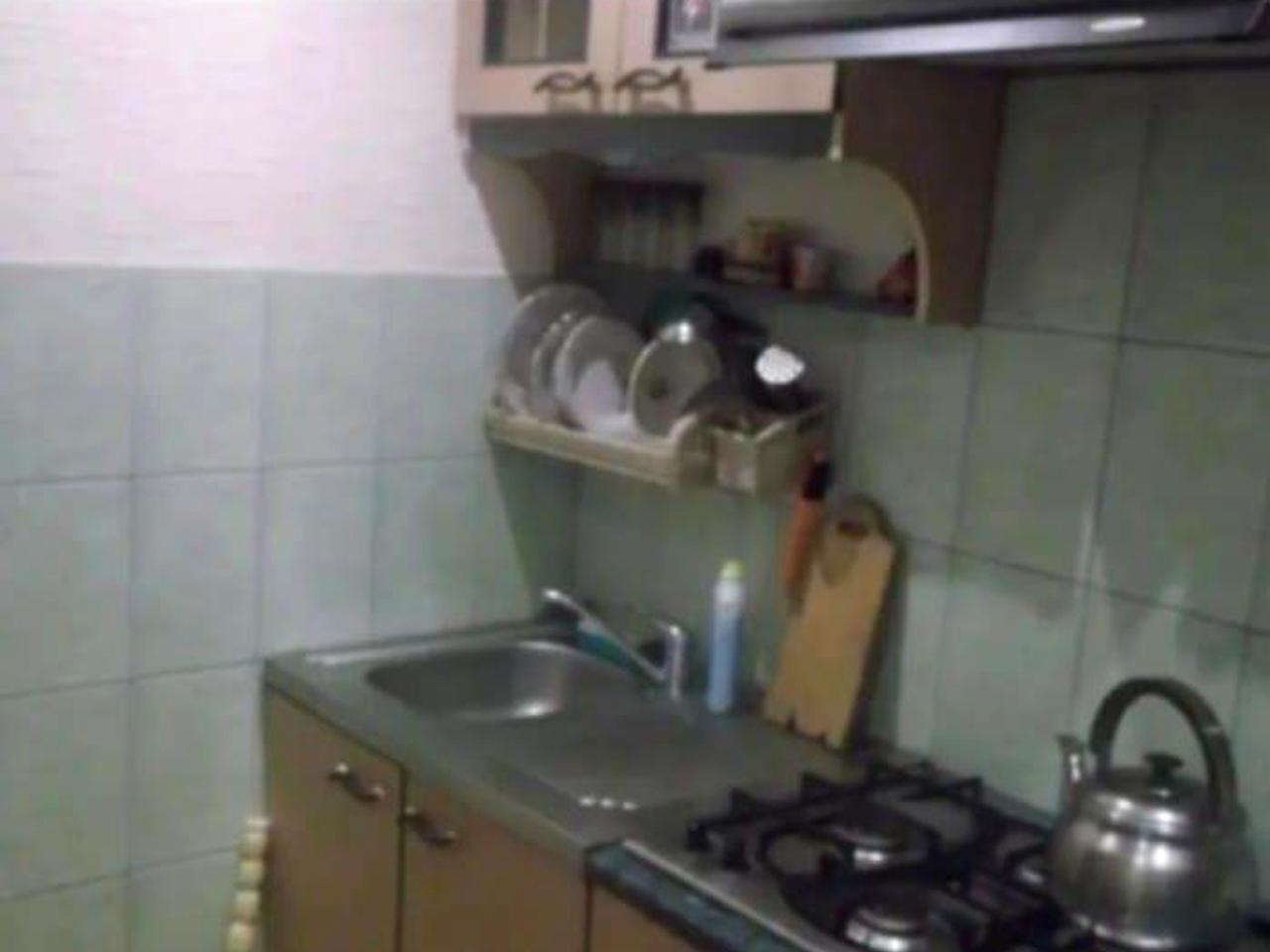 Продаж 1 км квартири в м.Хмільник