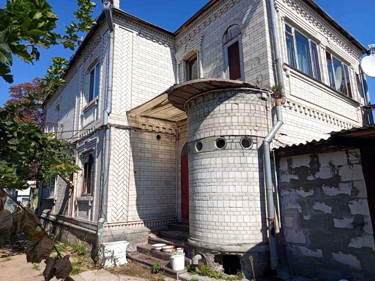 Бровари, Будинок, Готель, р-н Оболонь, Ліс, Озеро, Без Комісі!!!