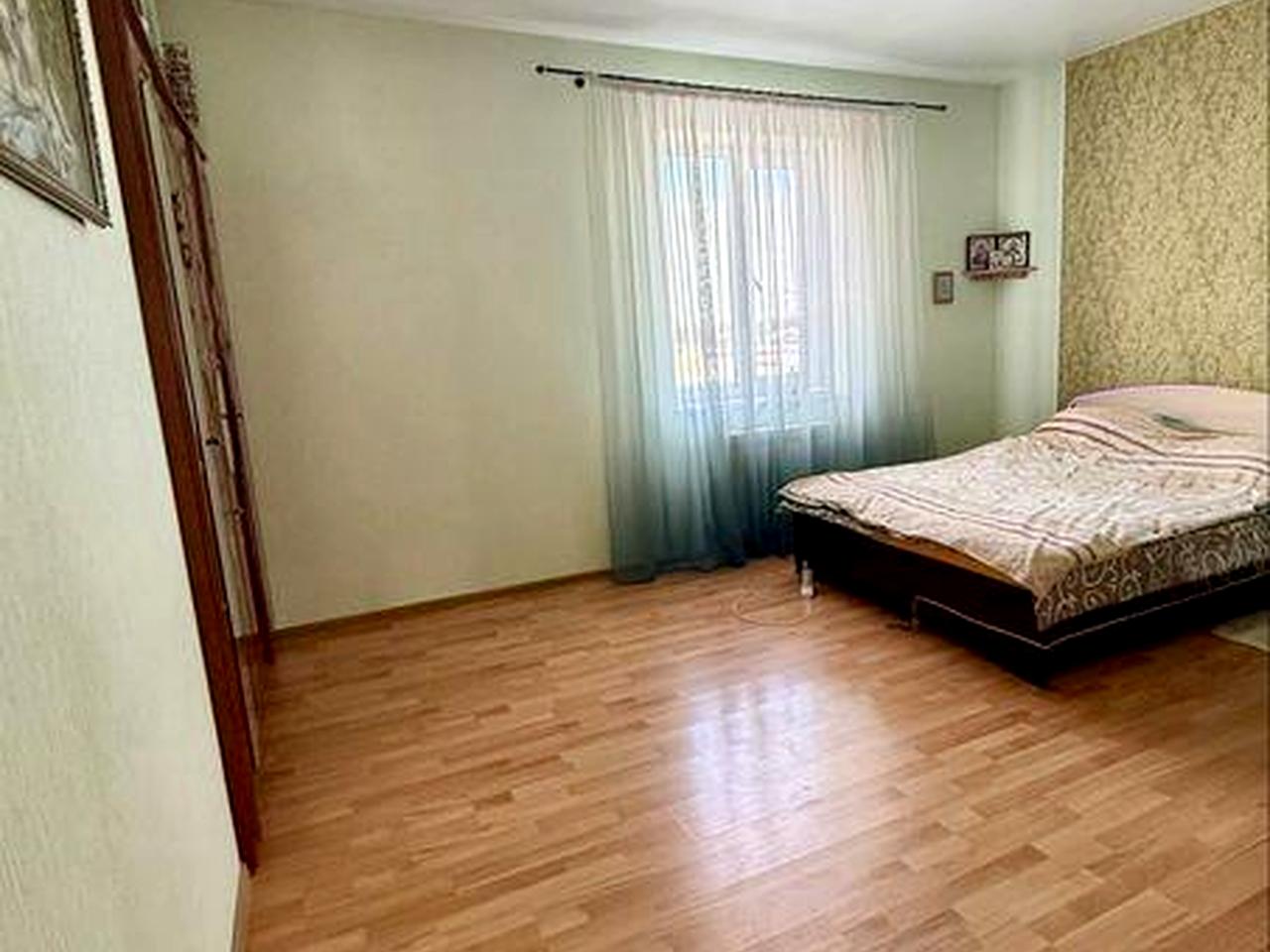 Продаж Таунхаус 150м2 м. Обухів