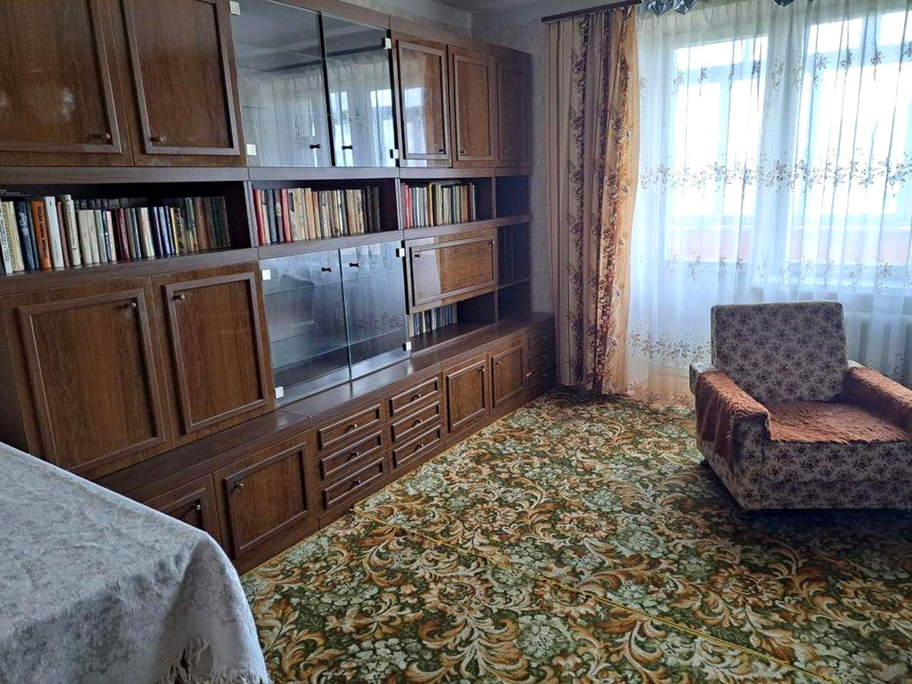 Продаж від ВЛАСНИКА або обмін БЕЗ КОМІСІЇ