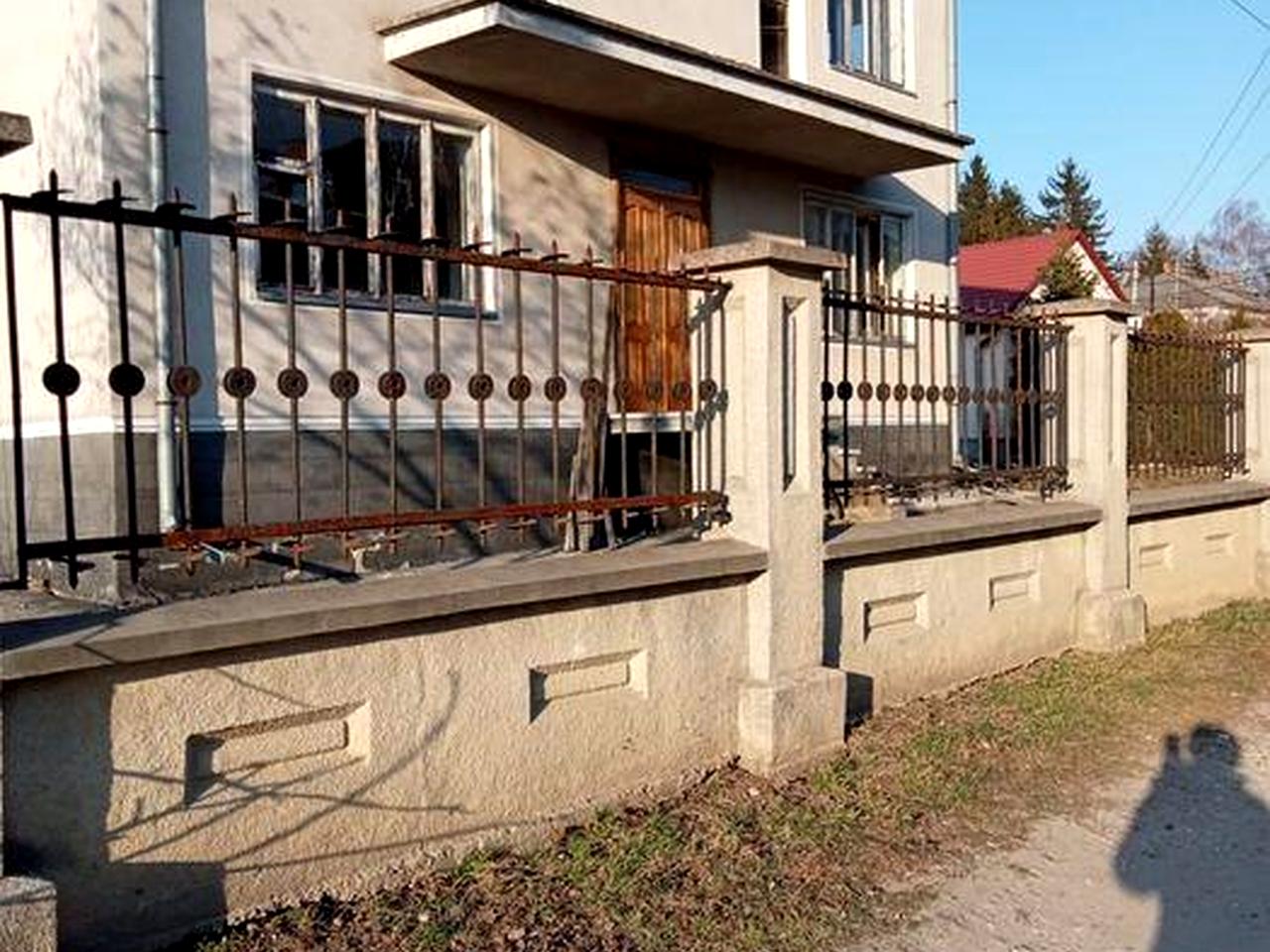 Продаж будинку в м.Городок,Львівської обл.