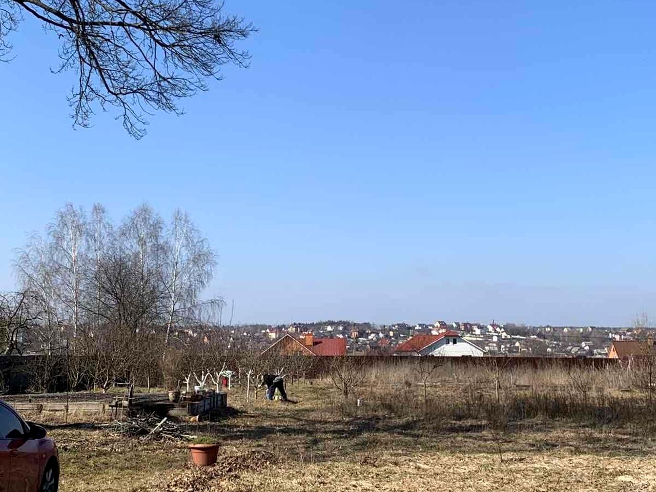 Жовтнева вул., 103