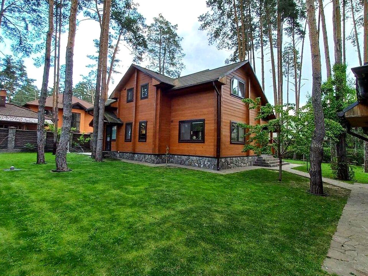 земельна ділянка, 1000.0 м²