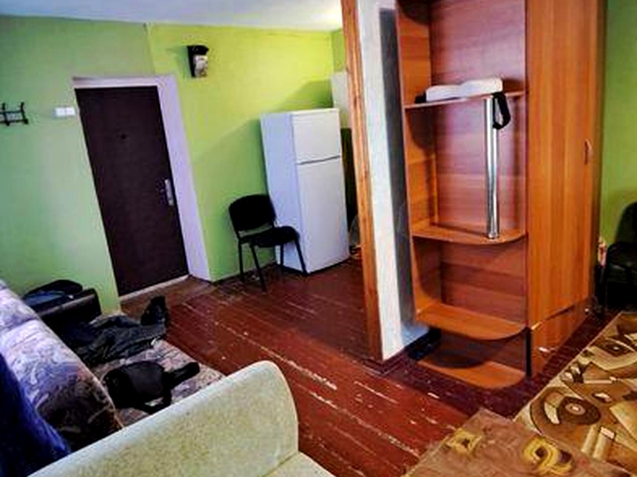 Продам малосімейку, 24м2, пр.Лесі Українки