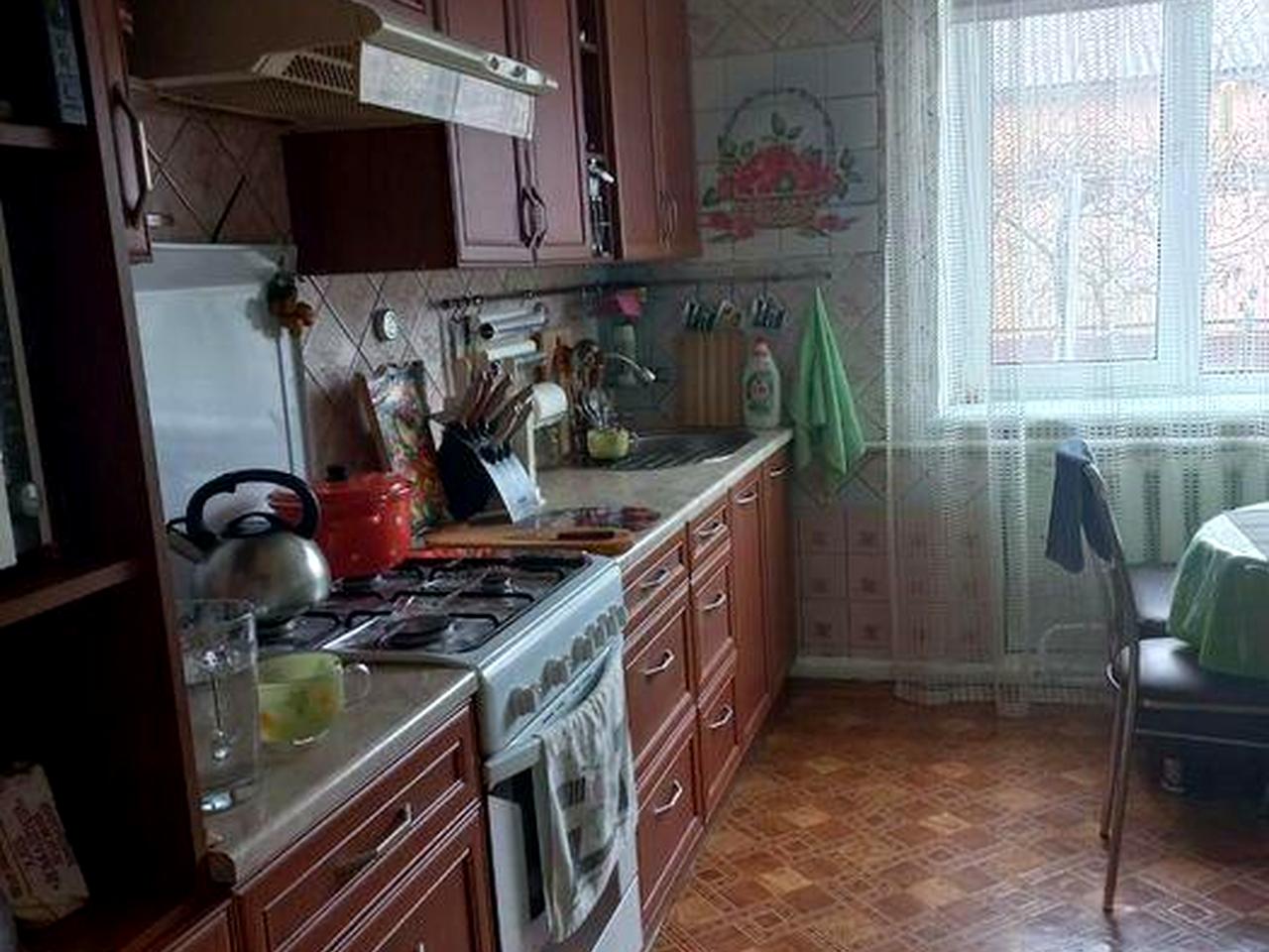 Ан продам добротный Городище
