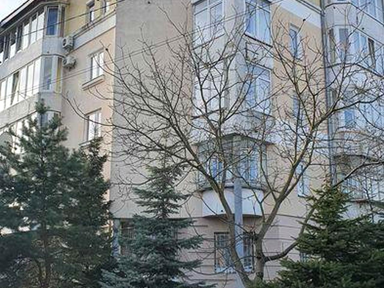 Терміновий продаж! Дворівнева квартира в новобудові вул Кульпарківська
