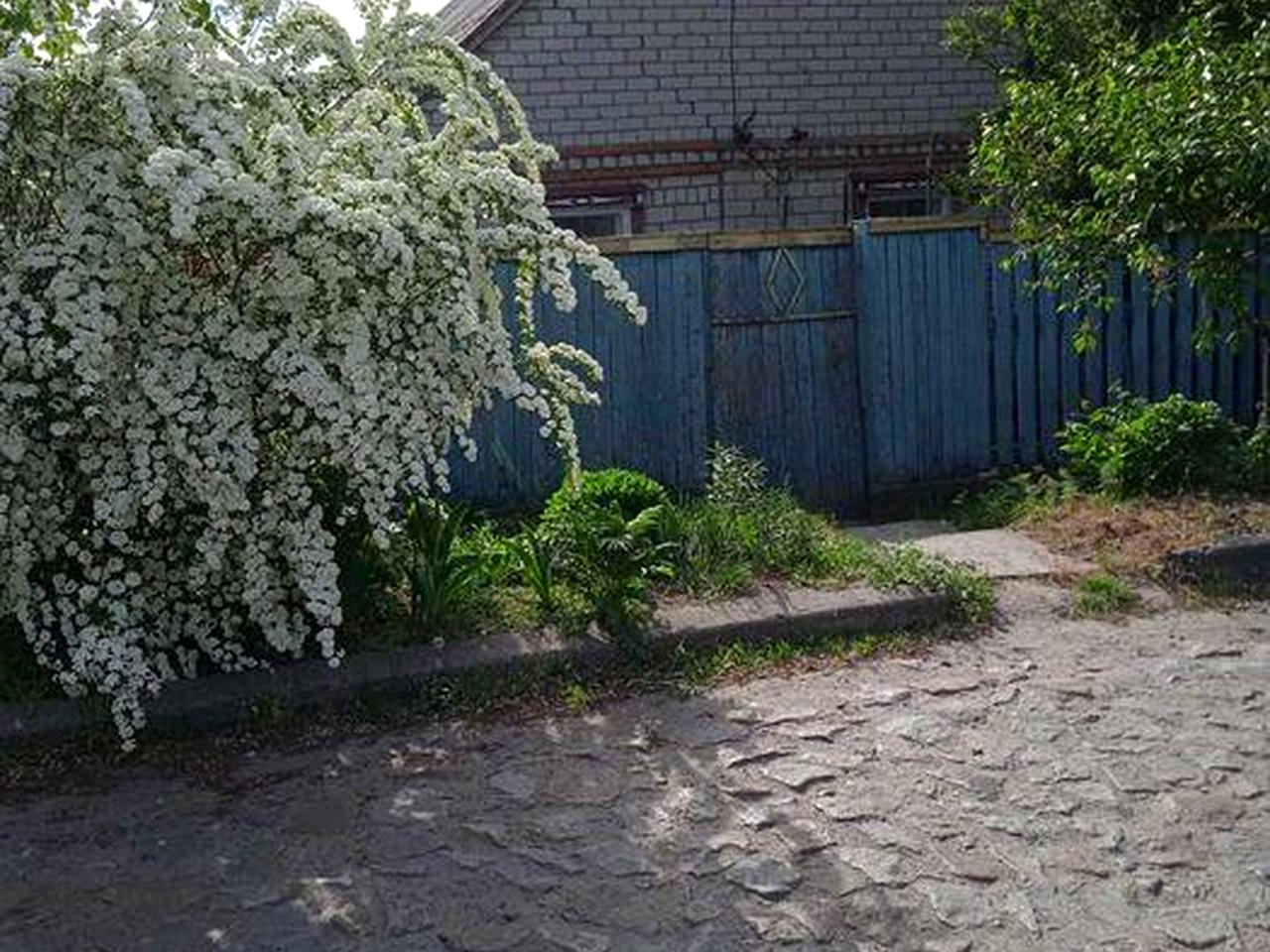 Продаю будинок двух поверховий