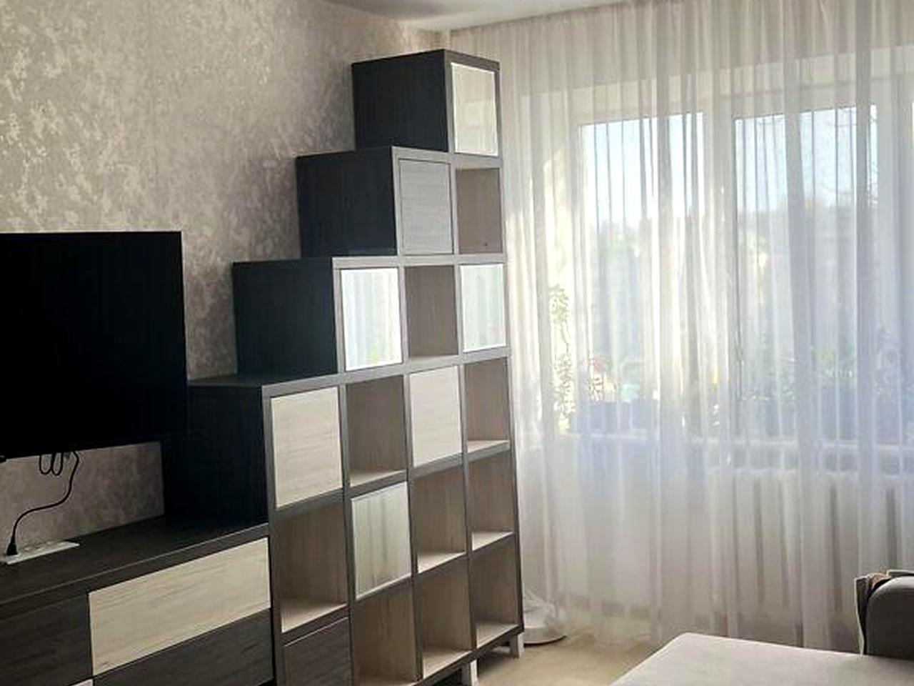 Продаж 2к Квартира Ціолковського вулиця