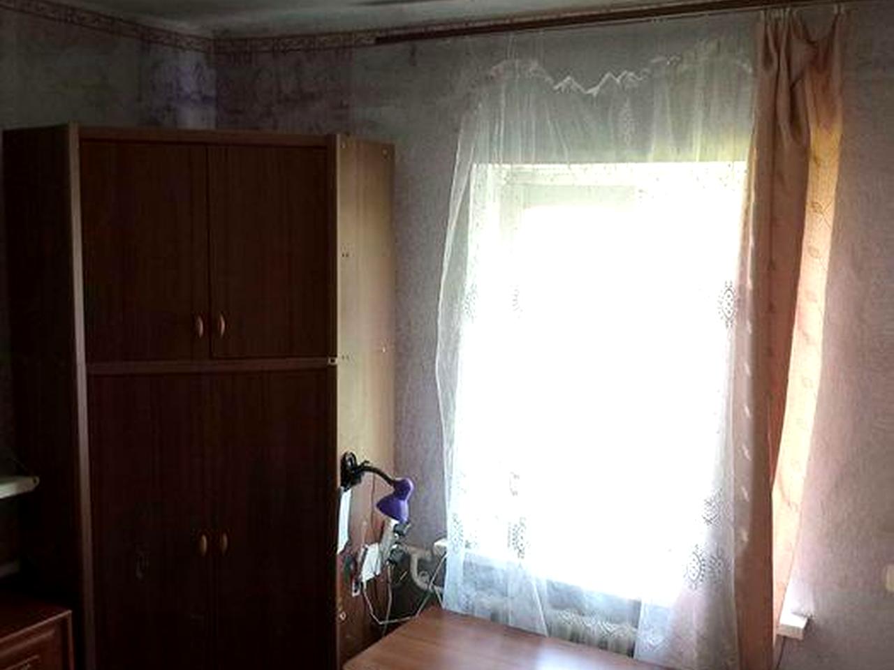 Продам. Будинок у Баришівці. Дуплекс!
