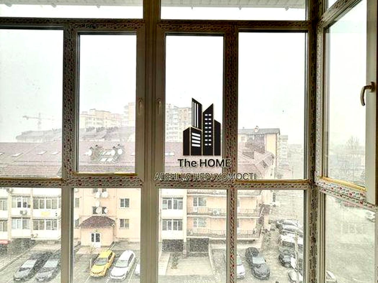 Продам 3к  квартиру 158,5 м , Амосова 1/34, ЖК Софія ЖК Софіївська Слобідка