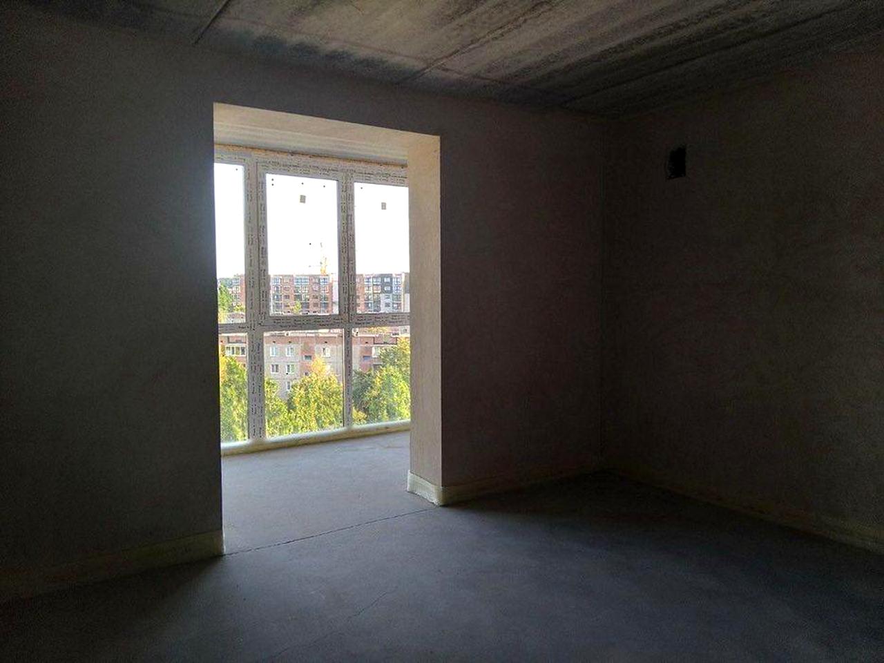 Продаж 1-к квартири ЖК ESTATE  PARK