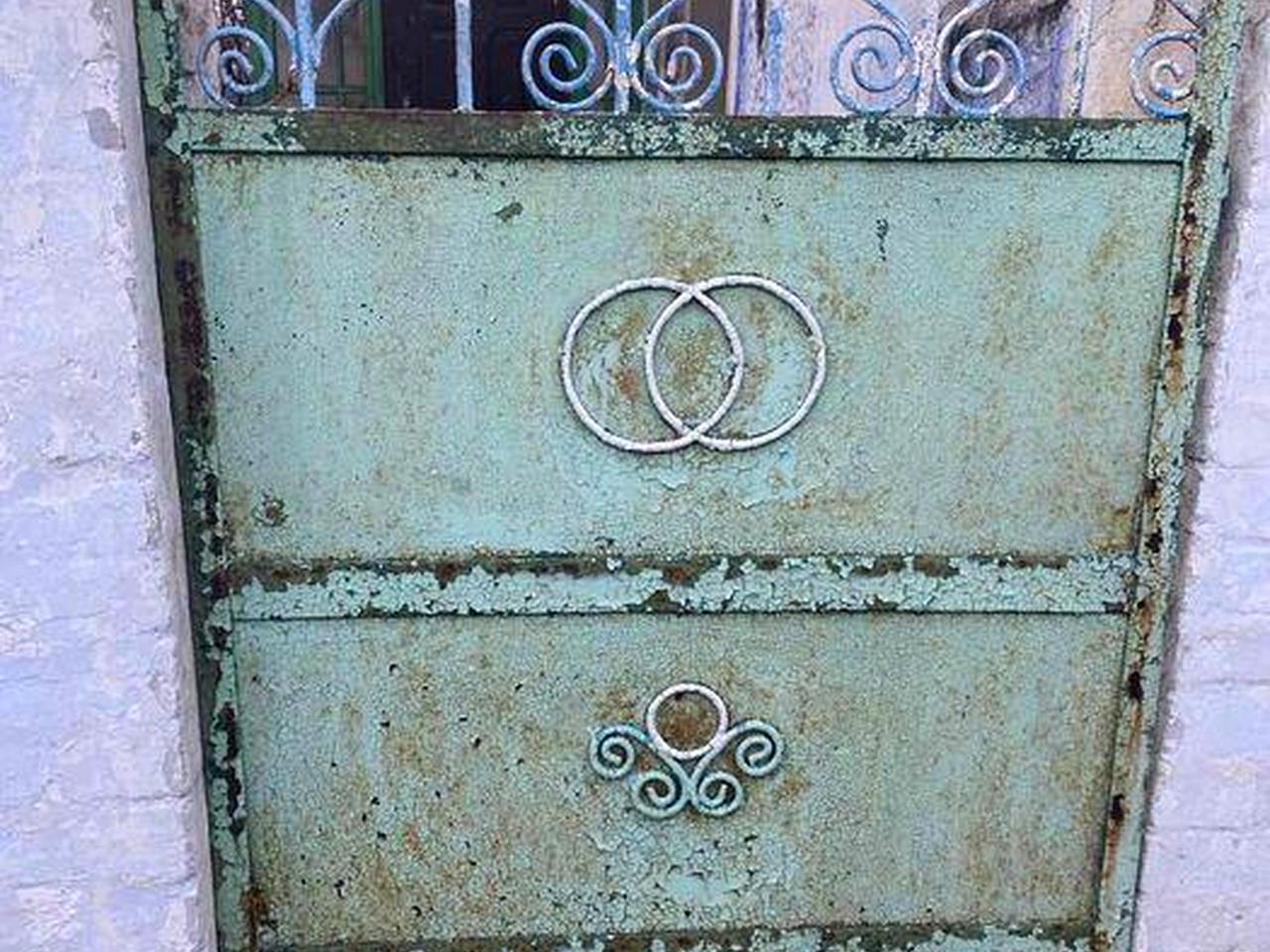 Продається будинок