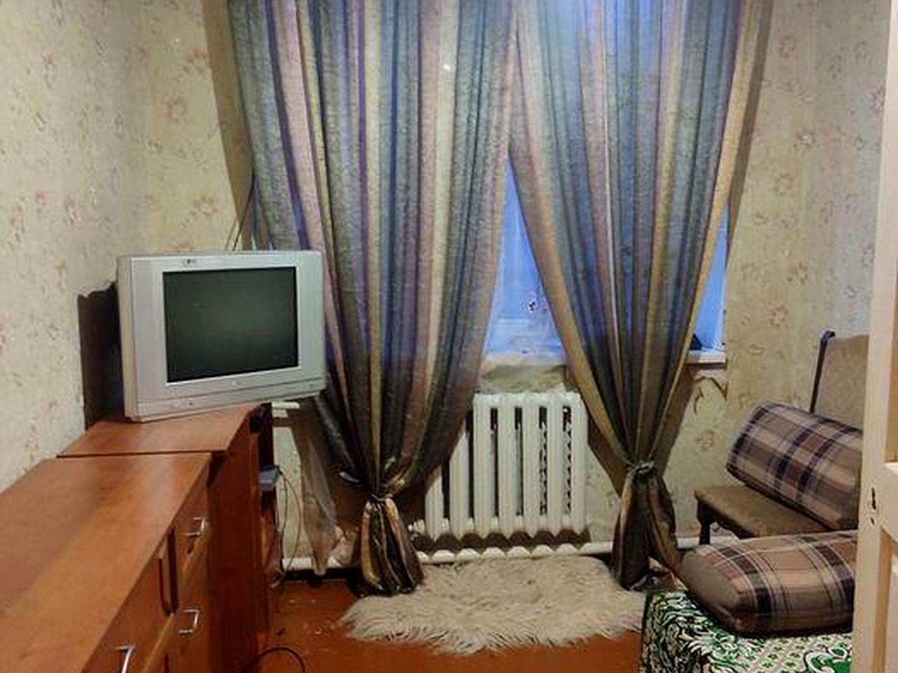 Продам  будинок 99,5  м . Сміла