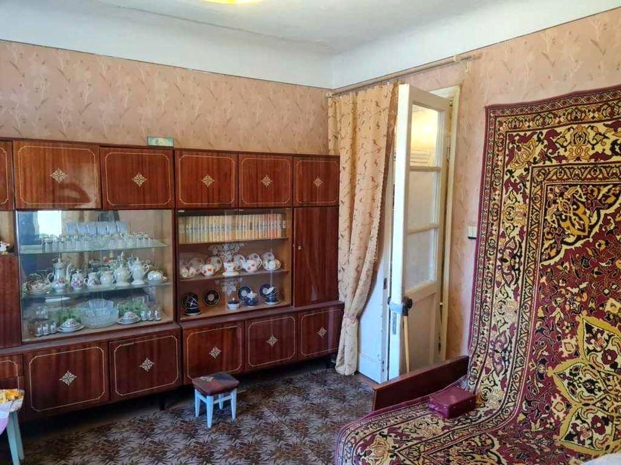 Продам 2х 2/3 ул. Войчишина.