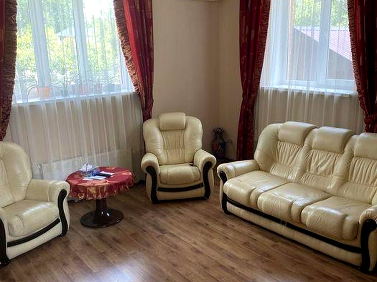 Продам будинок. Р-н Бойки. 139000$+торг