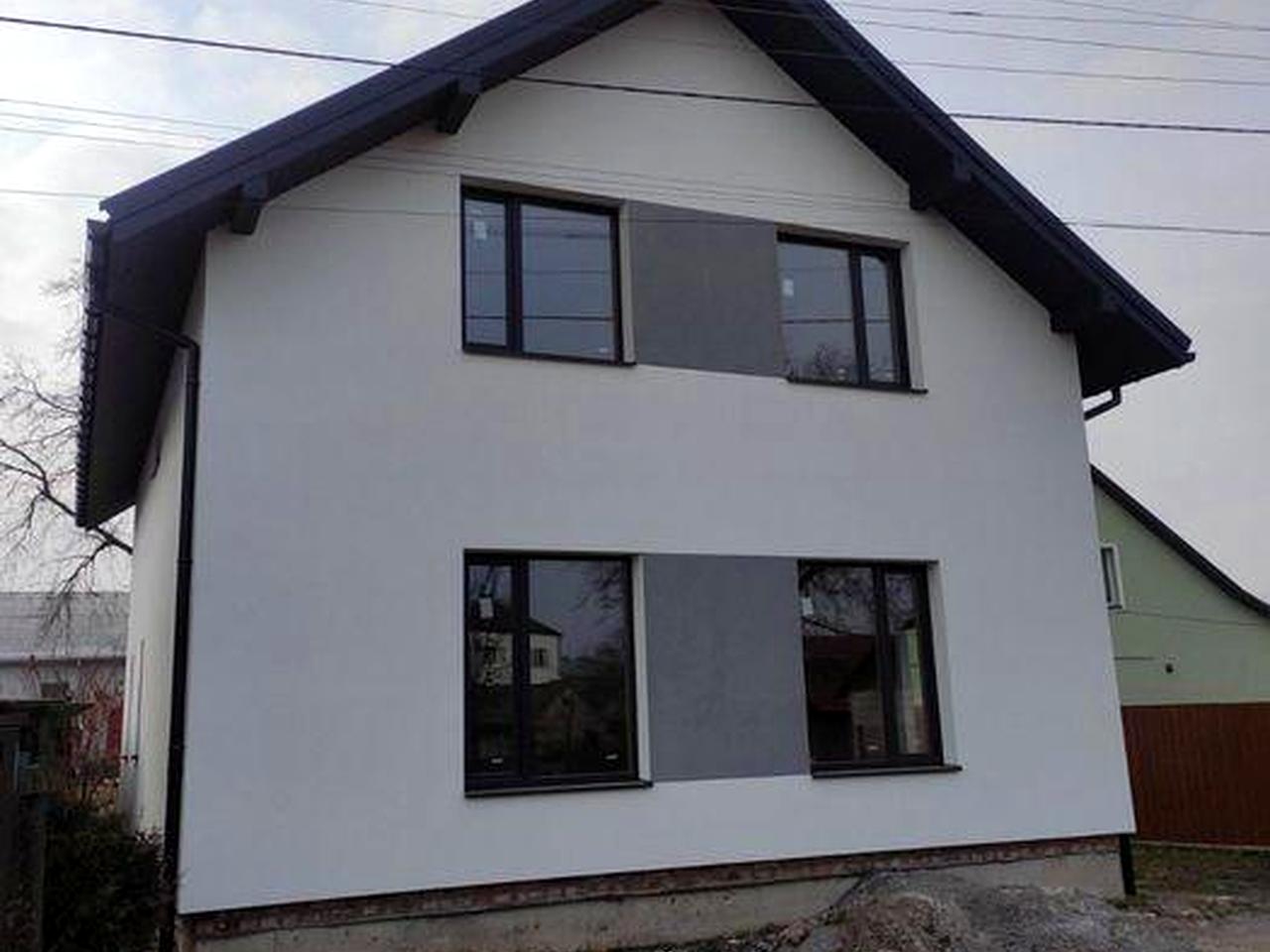 Продаж будинку, м. Городок