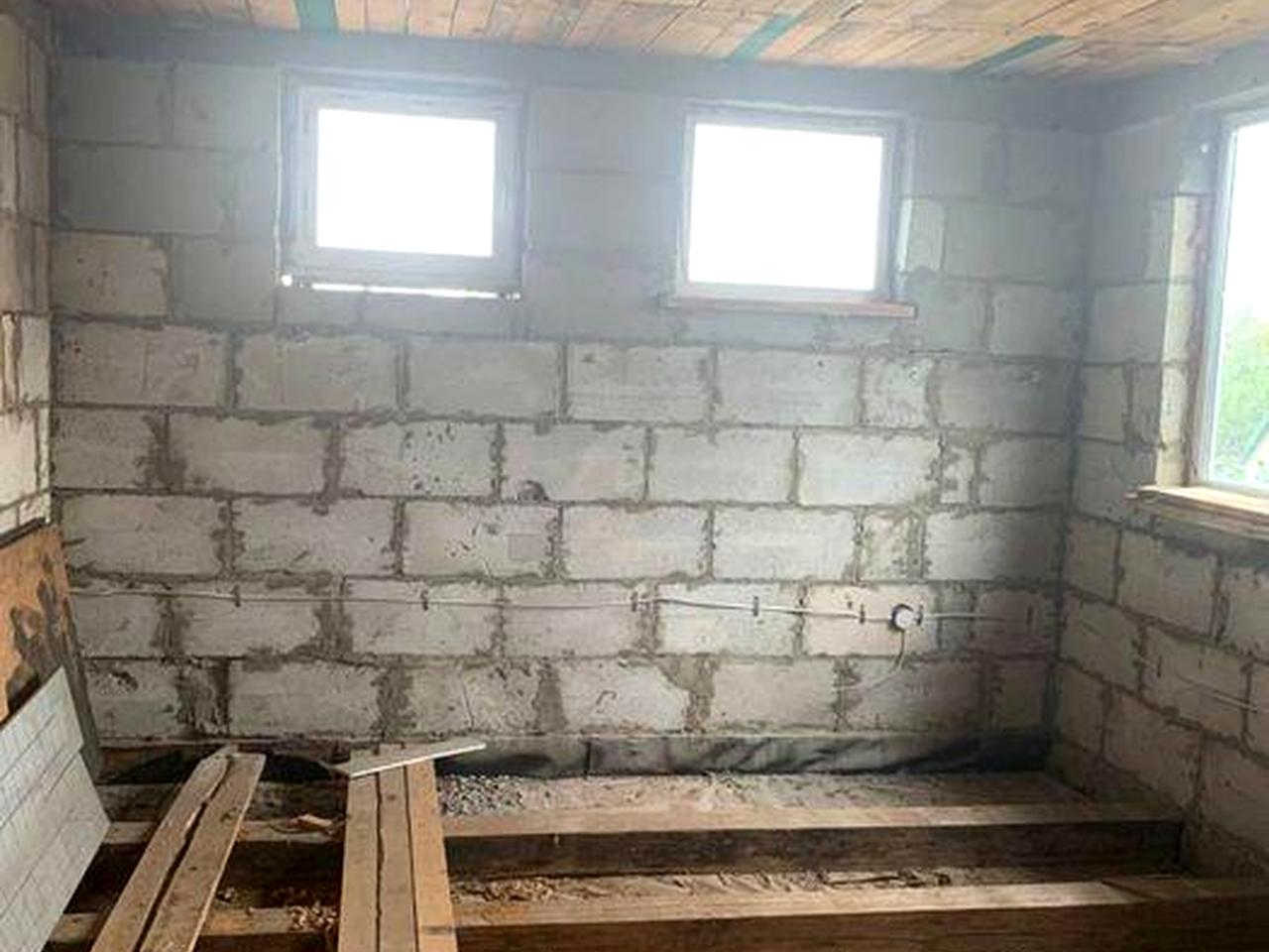 Продаж будинку м. Фастів, район Завокзалля