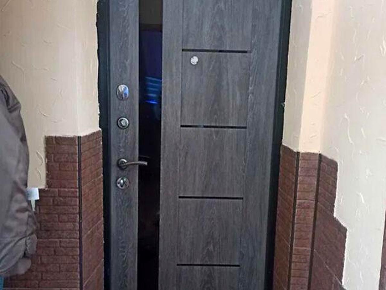Продаж 2к Квартира Єврейська вулиця