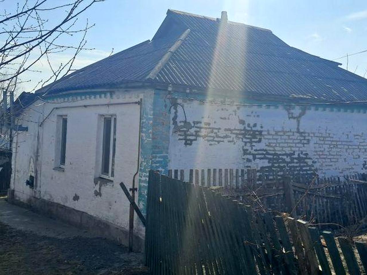 Продам будинок Яготин