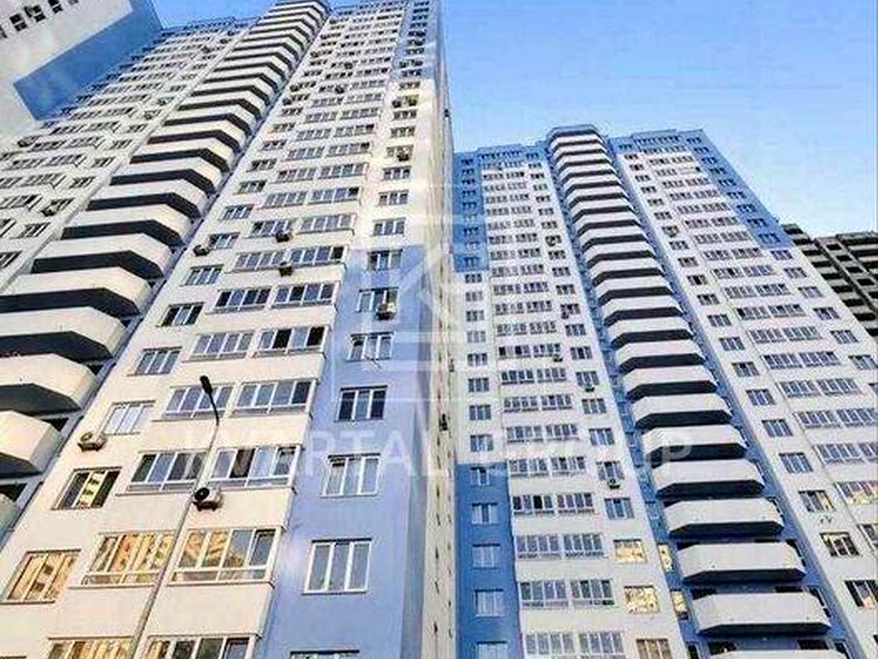 Продам 1к квартиру біля Києва в ЖК Атлант.Можна іпотеку/держпрограму! ЖК Атлант