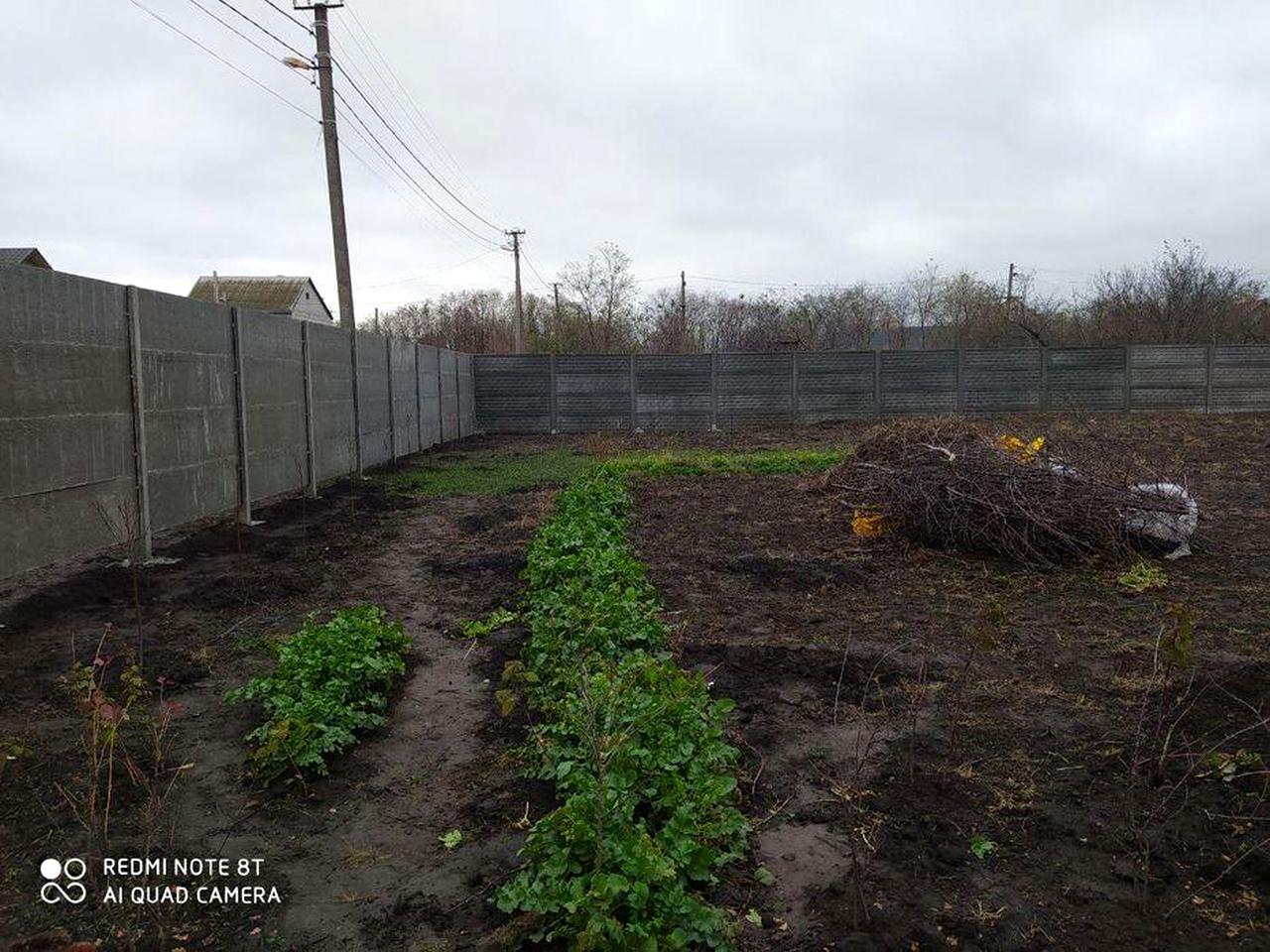 Продам дом (недострой)гос.программа+