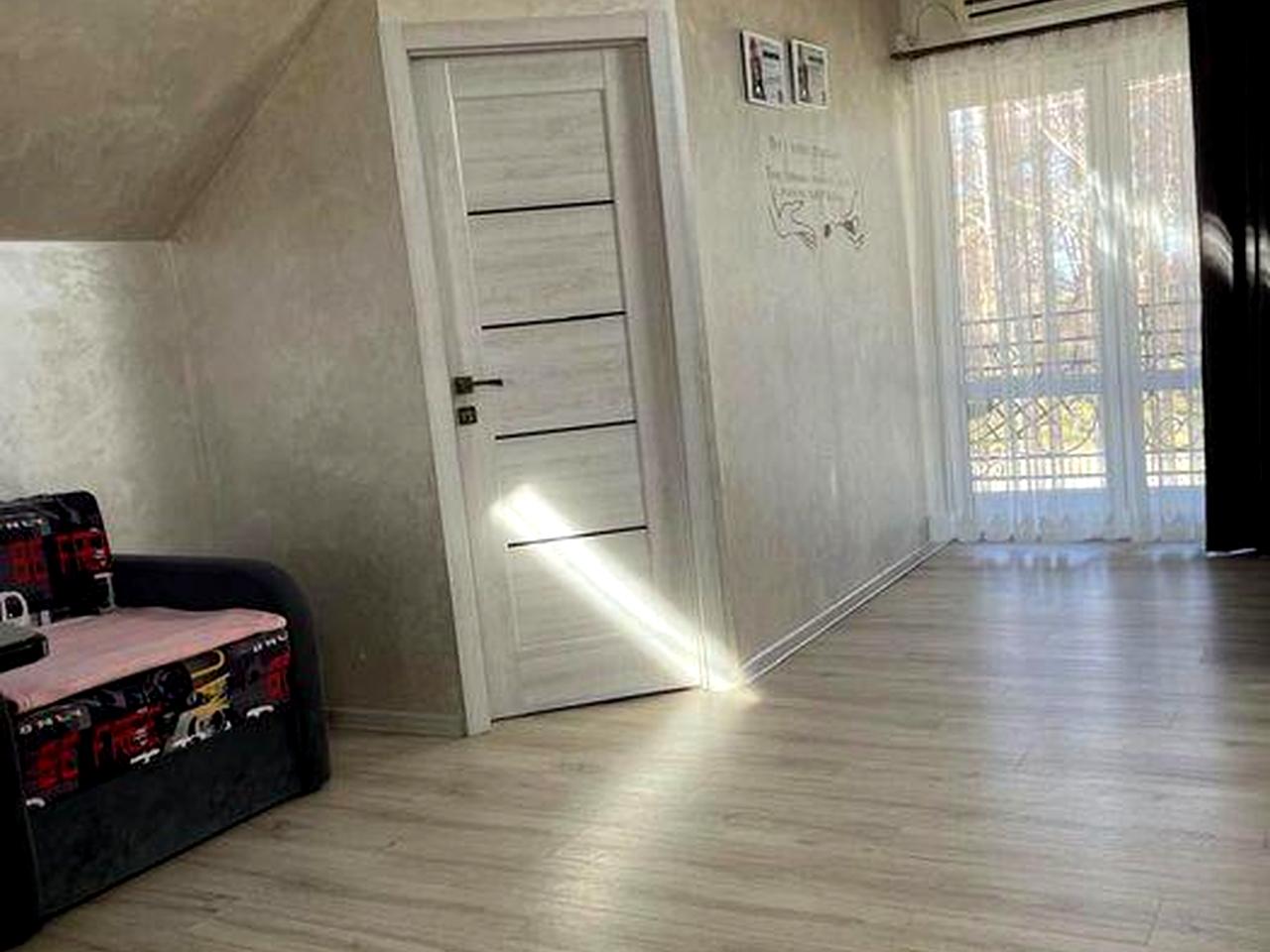 Оренда будинку Борислав вулиця Куліша 0 (68) 474 77 39