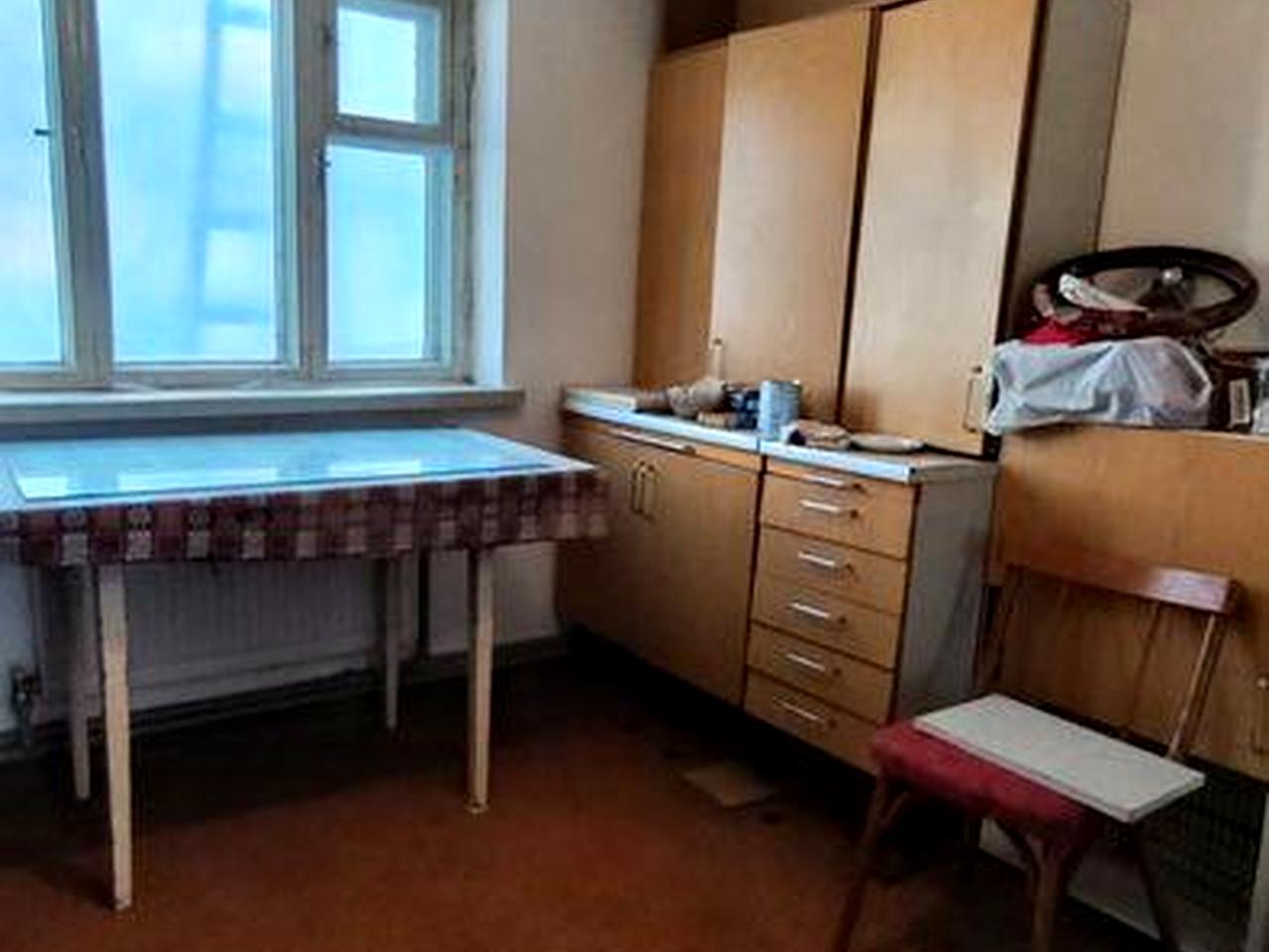 Продаж будинку в Фастові