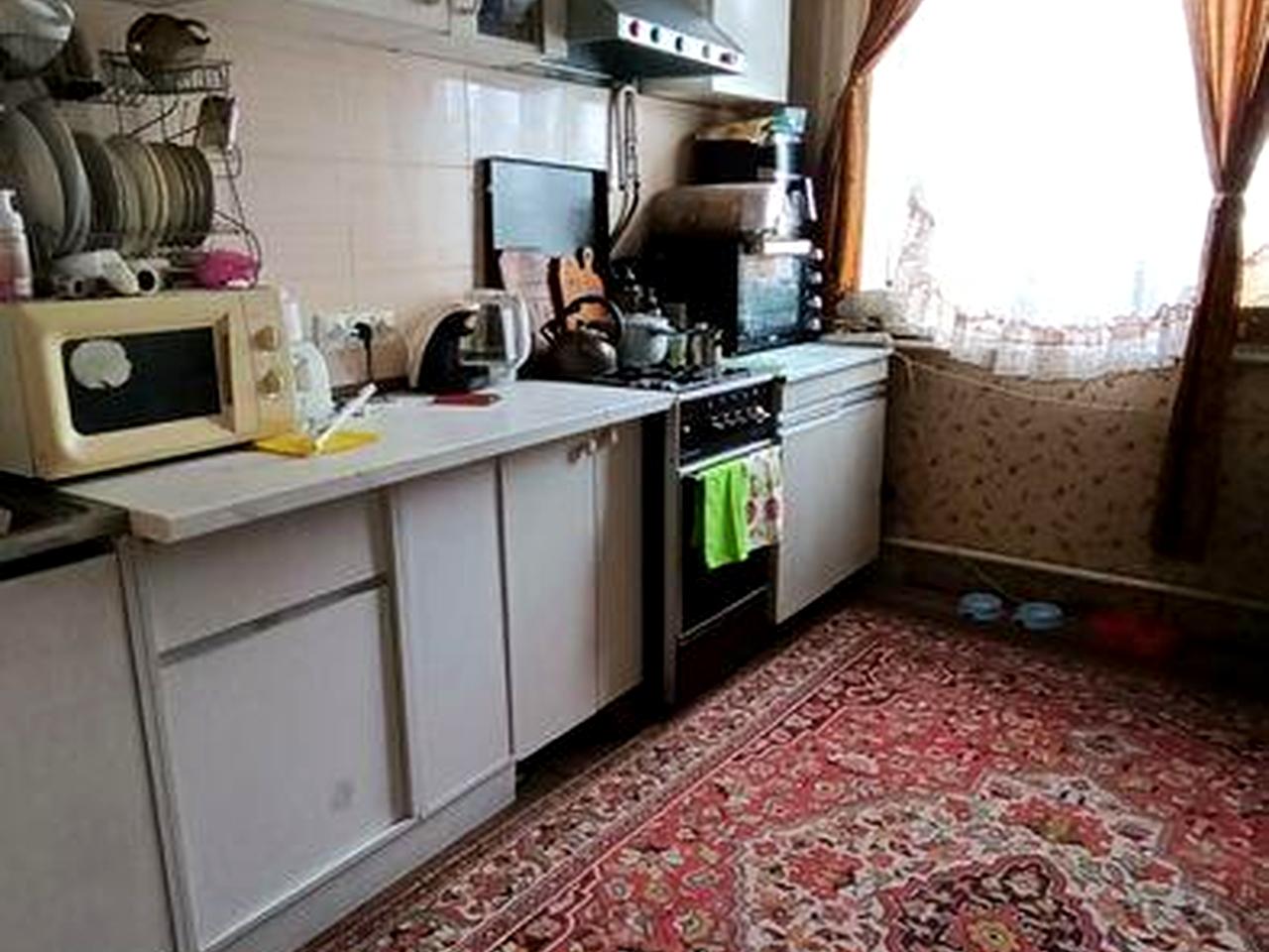 Продаж будинку біля річки в Фастові
