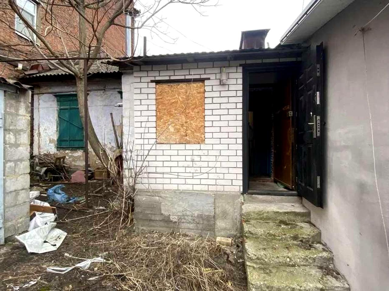 Продам 3к вул. Михайла Грушевського, 21