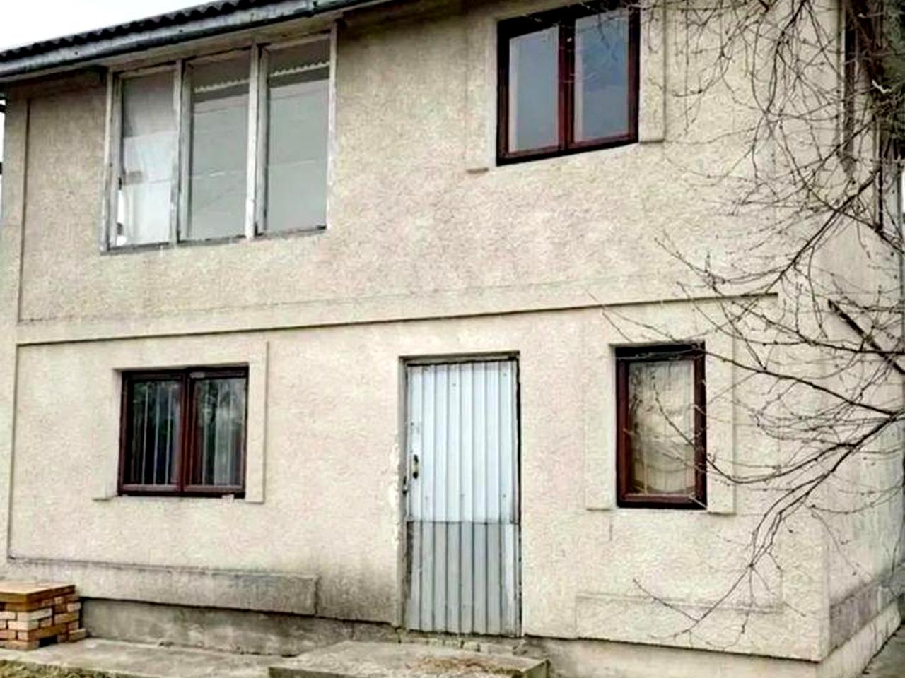 Продається ДАЧА в Шептицькому