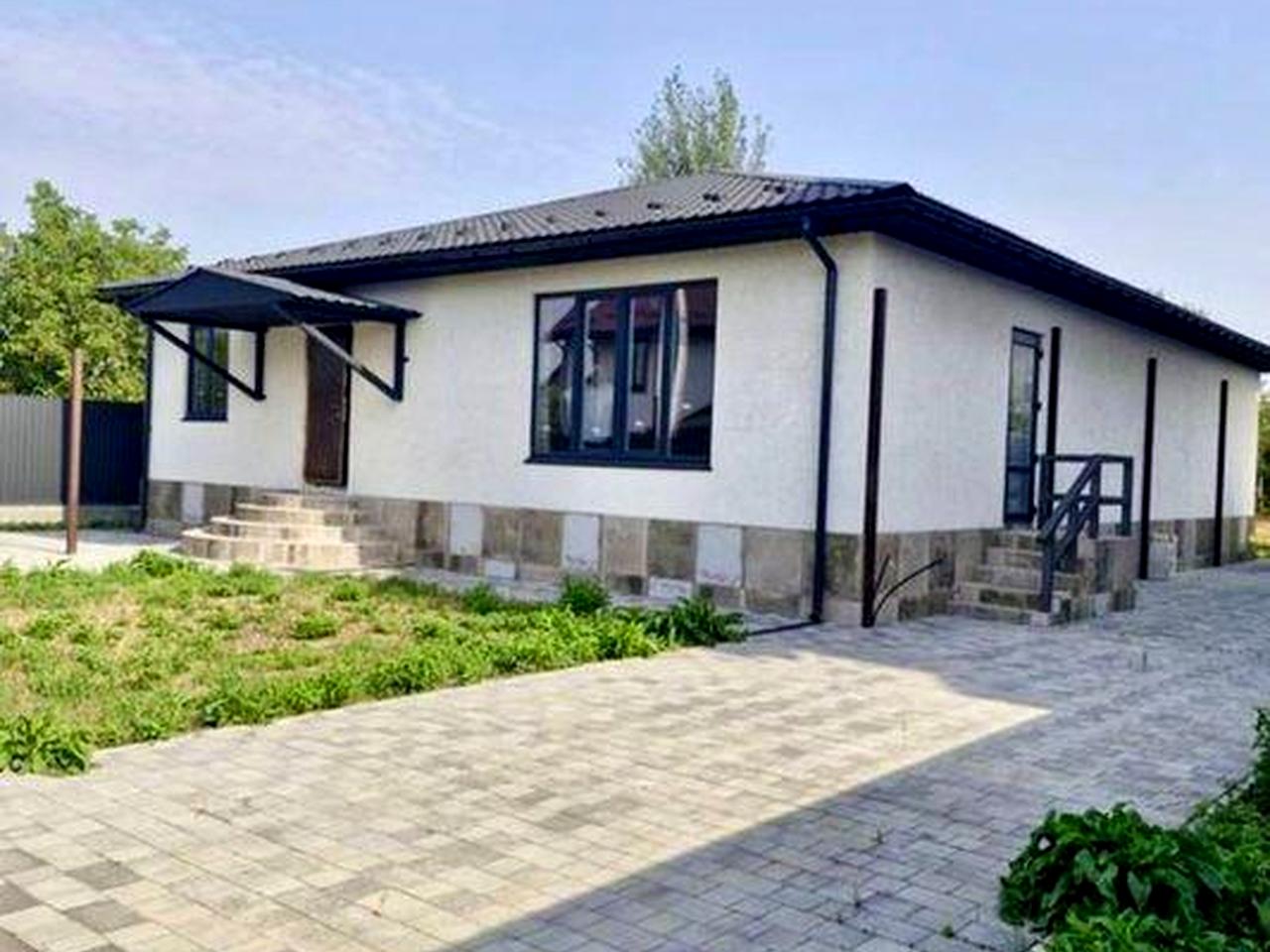 Продам будинок в Броварах