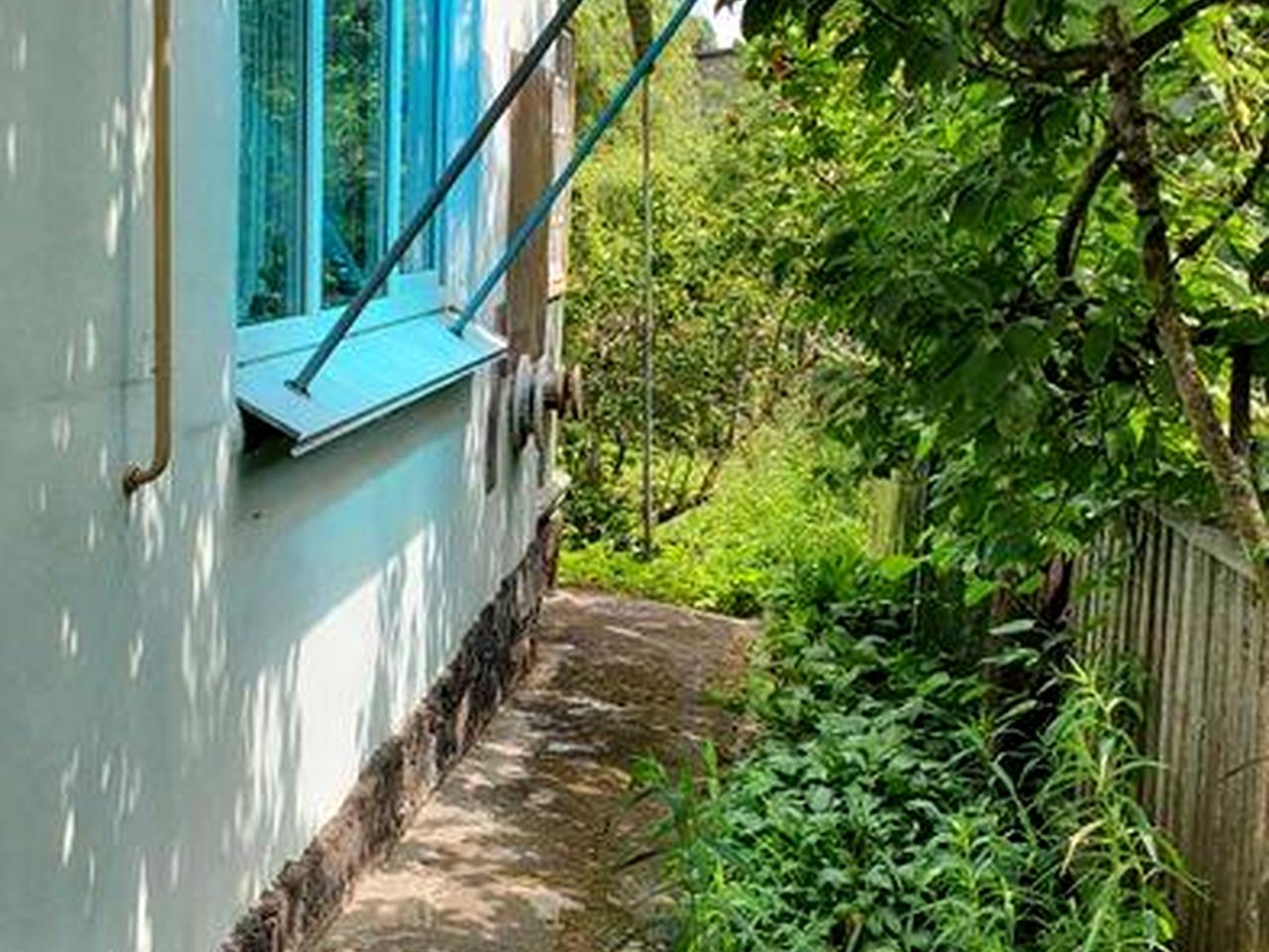 Продам дім в м Фастів, 15хв від центру