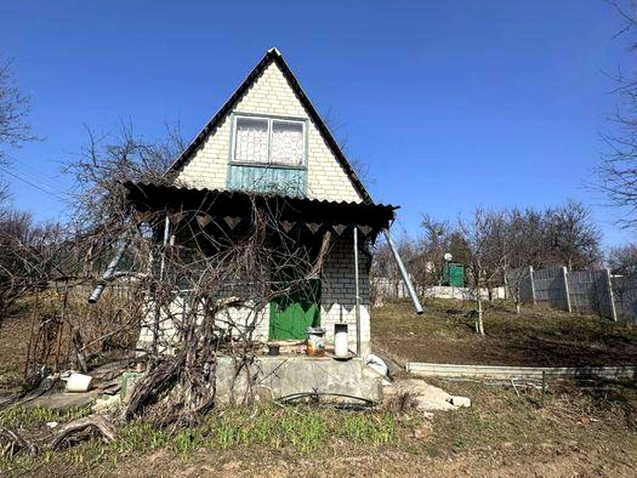 Продам! Дучу Солоницевка