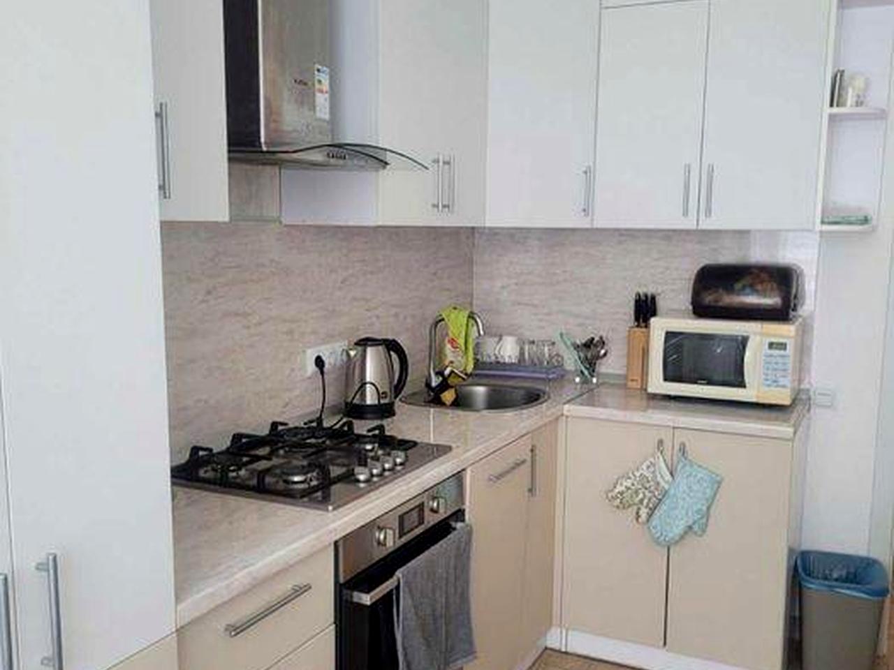 Продам 3к квартиру, Обухівський ключ, 5 будинок ЖК Обухівський ключ