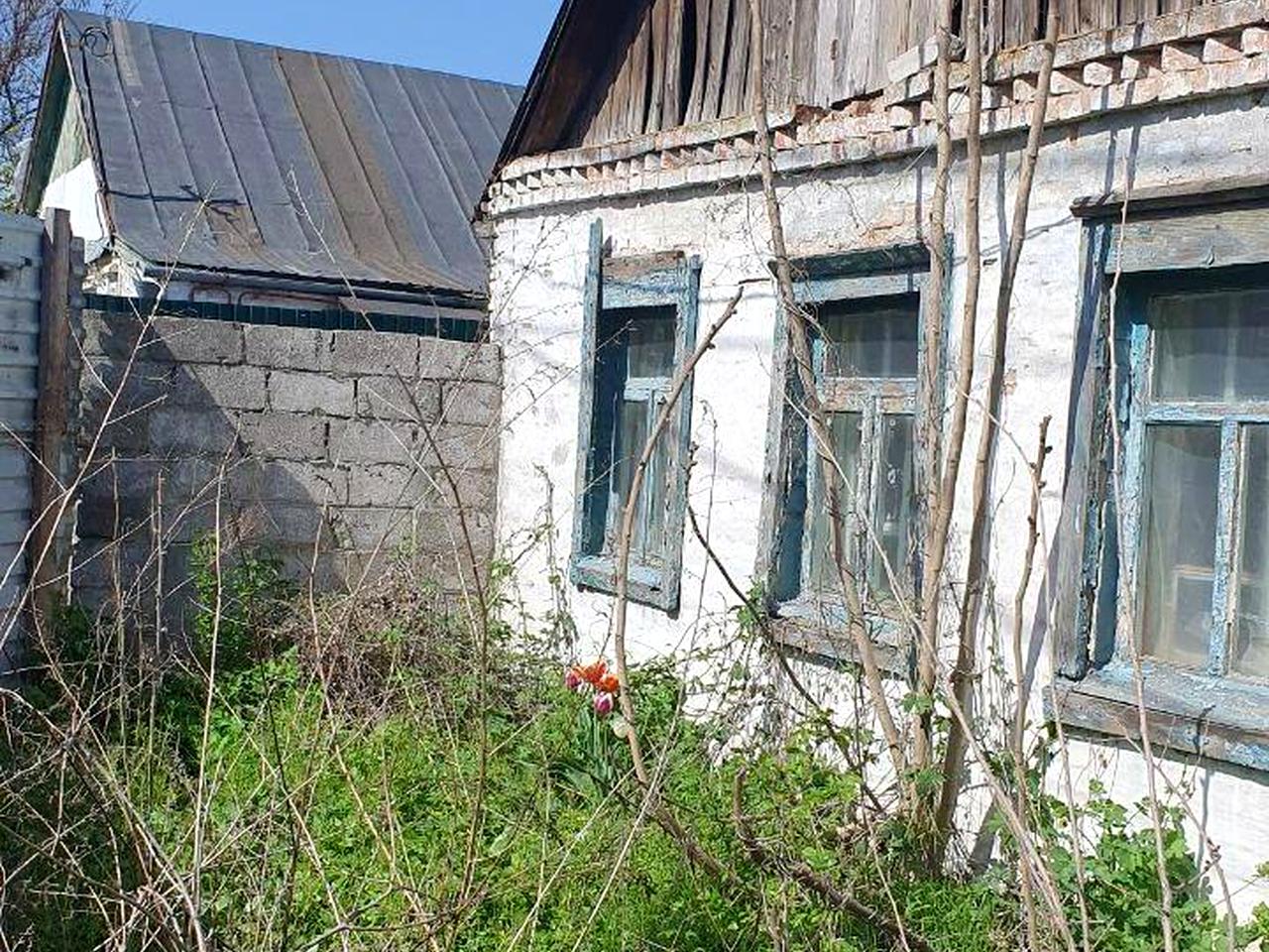 Леонтовича, 20