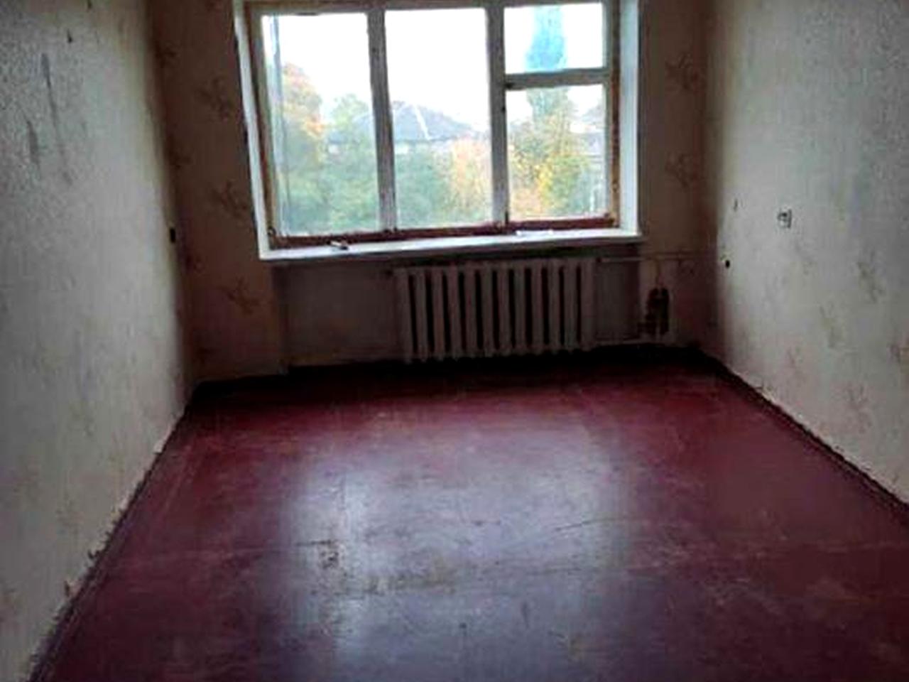 Продам 2-х кімнатну по вул. Полтавській, 5 ЖК ОСББ "Полтавська 5"