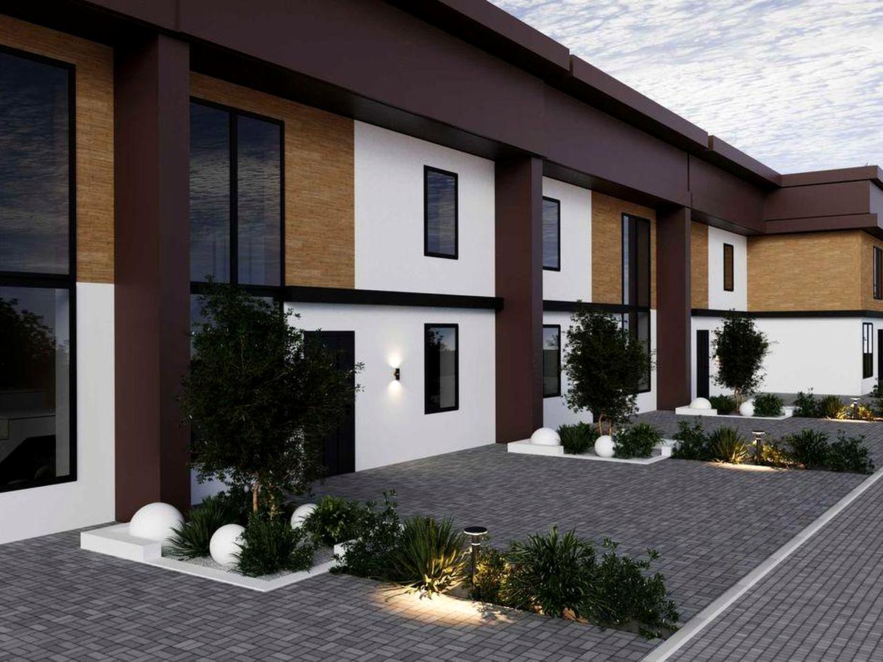 Будинок біля Карпат | 725 $/м² | м. Надвірна | Прямий продаж