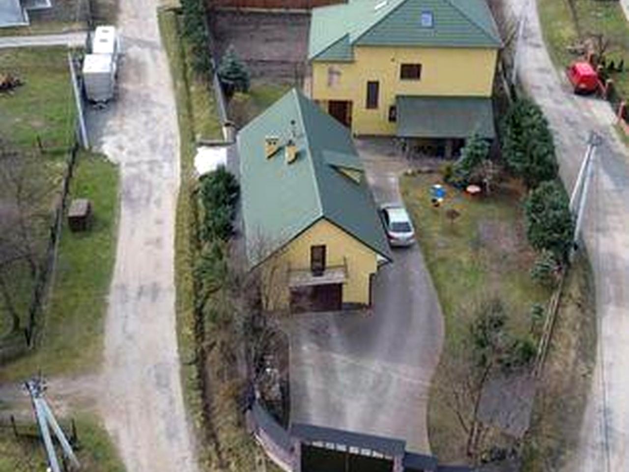 Продаж будинку в м. Мостиська , Львівщина