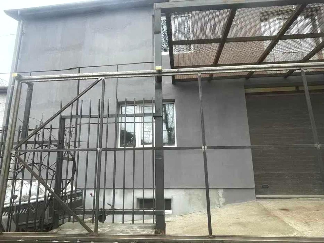 Продаж! Дачний будинок в с Гатне! Характер Парк, озера!