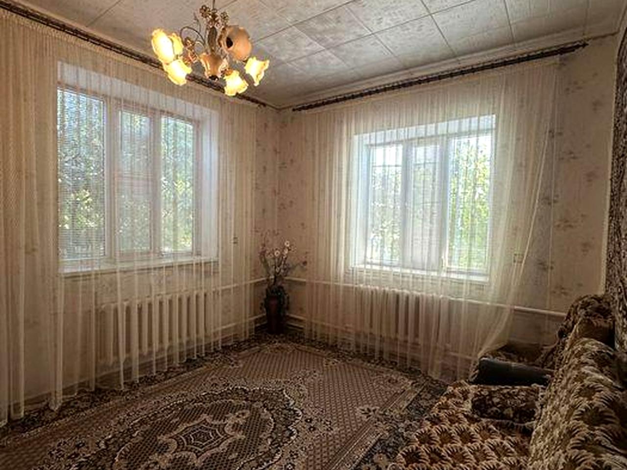 Будинок В.Долина 67000$