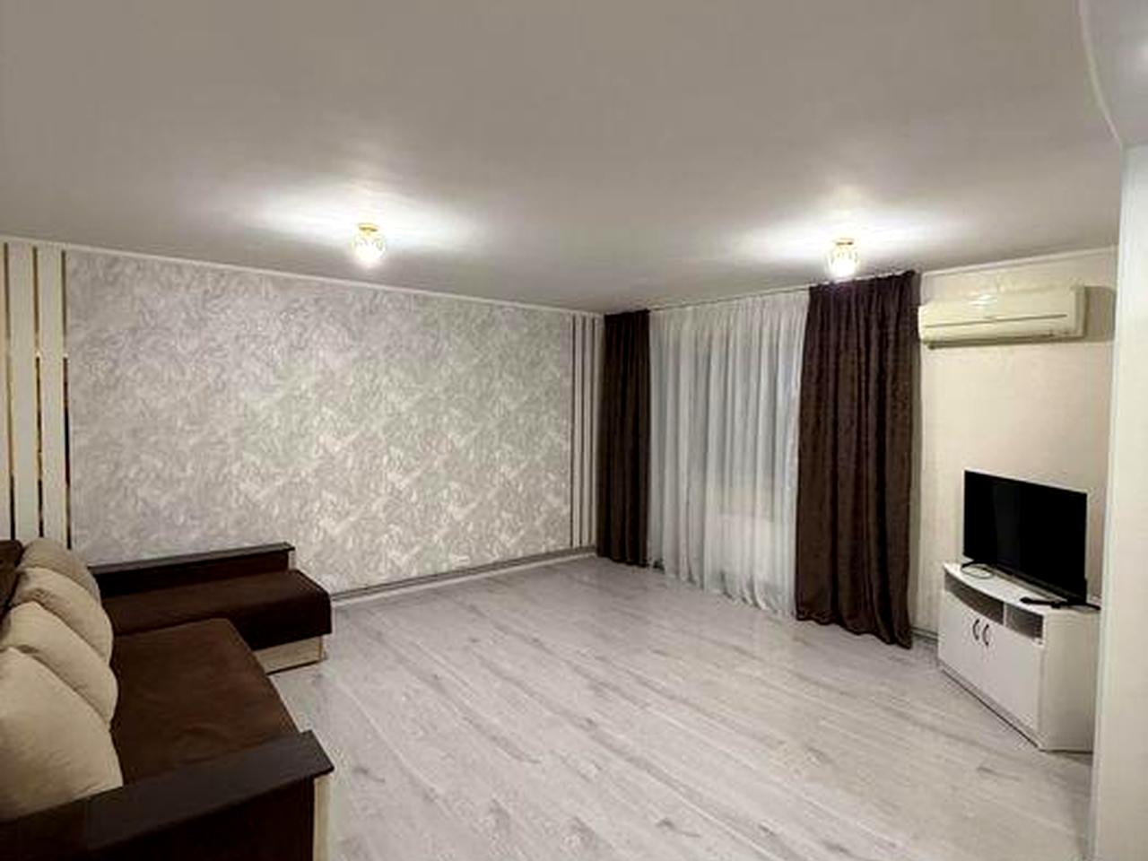 Продам 3 х кімнатну квартиру