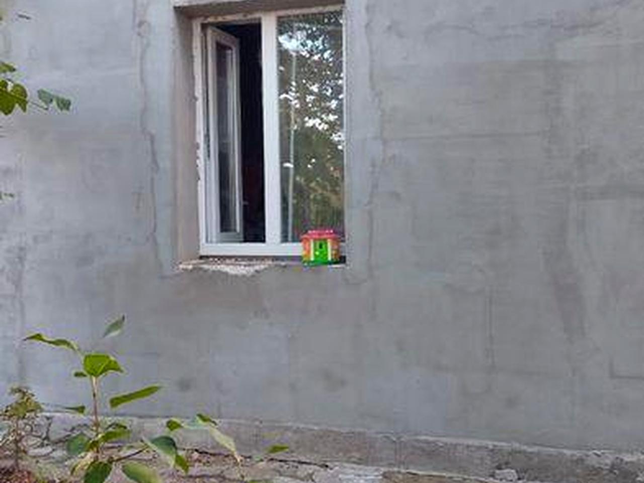 Сдам дом в г. Раздельная на долгий срок