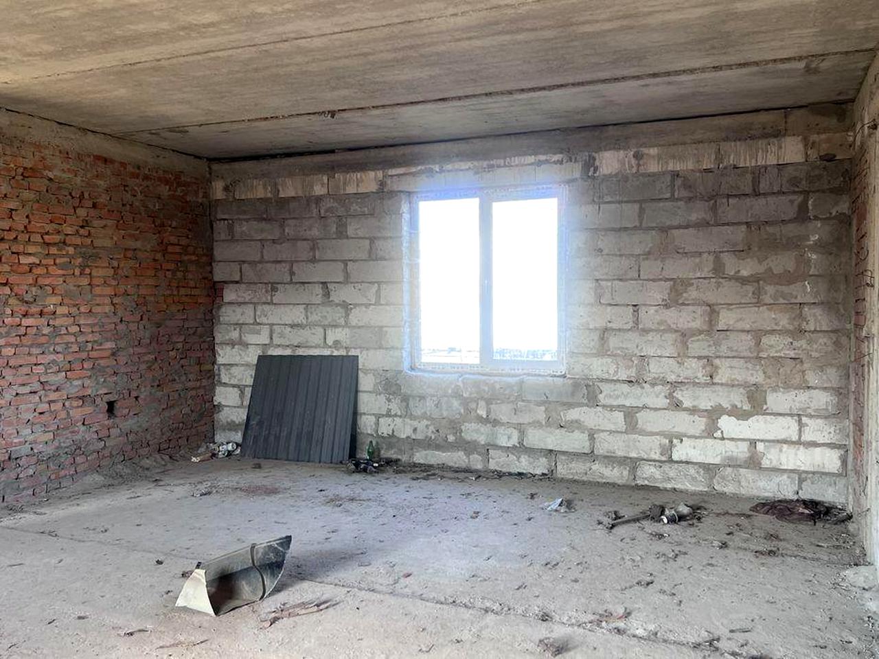 Продам будинок в центрі міста