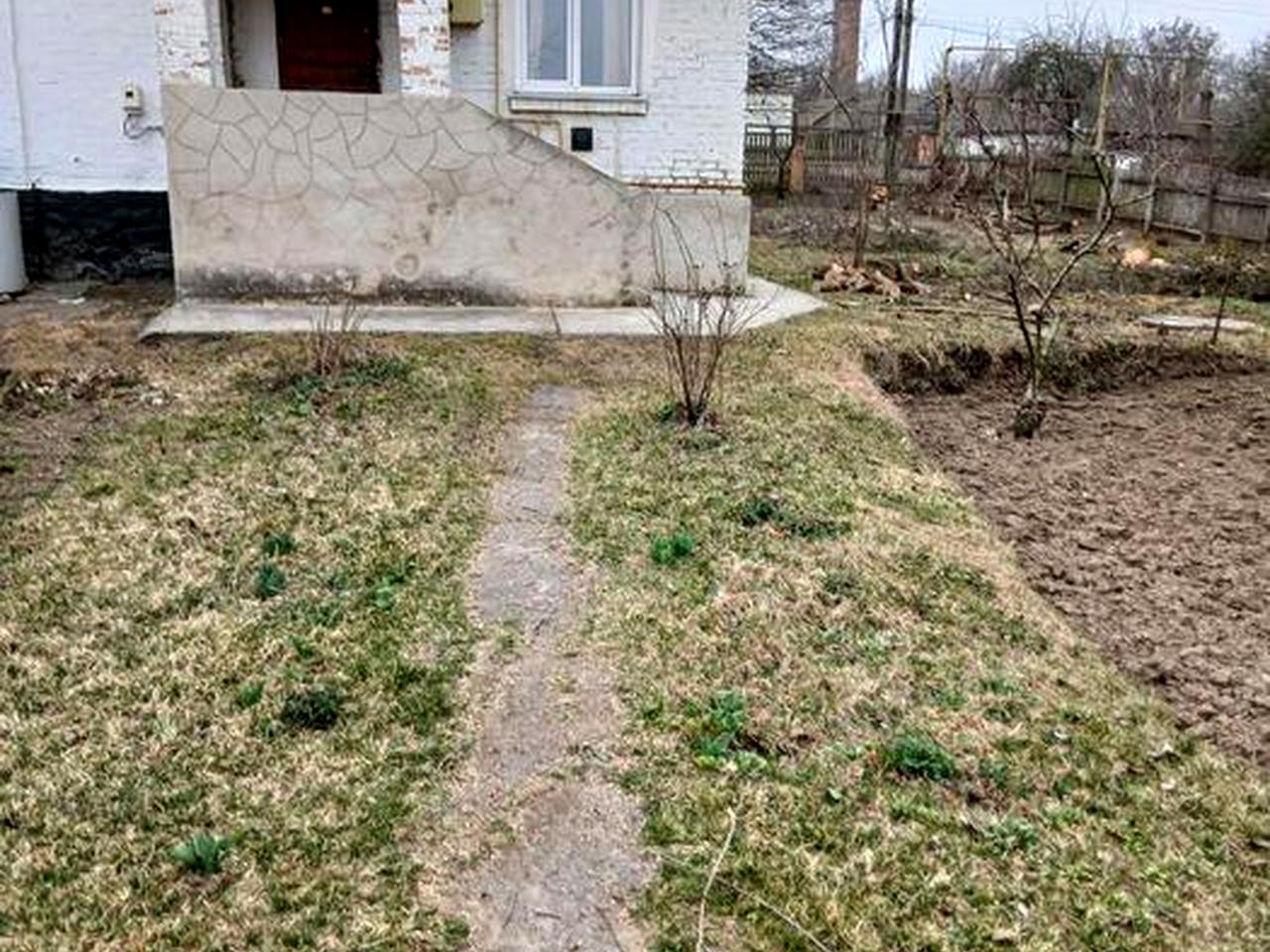 Продам будинок!!