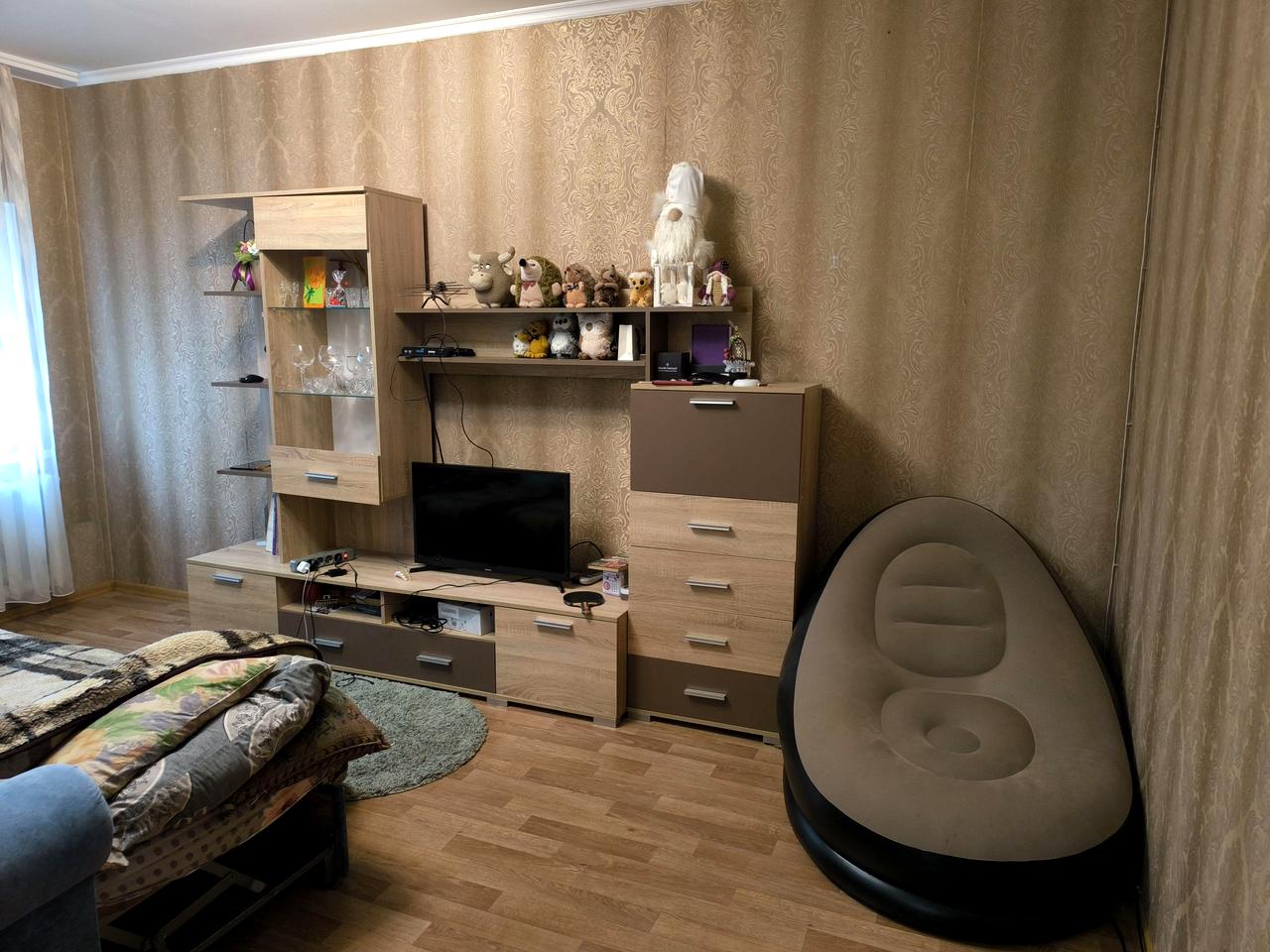 будинок, 68.9 м²