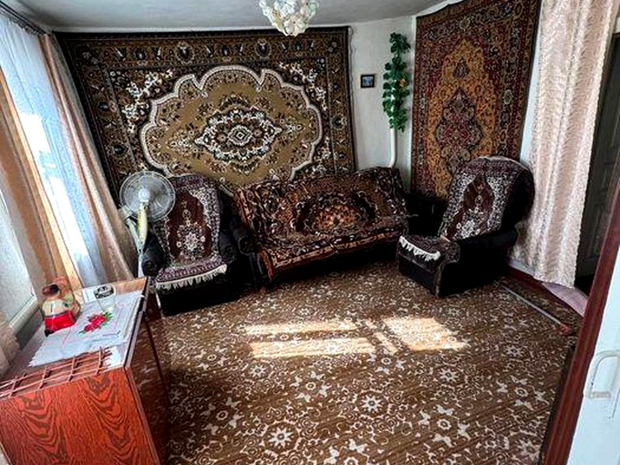 Актуально!!! Продам будинок по вул Соборній