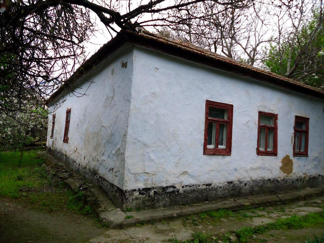 Константинівська вул.