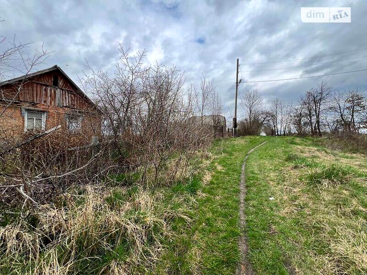 Продаж 2к Дім Річкова (Дубініна) вулиця