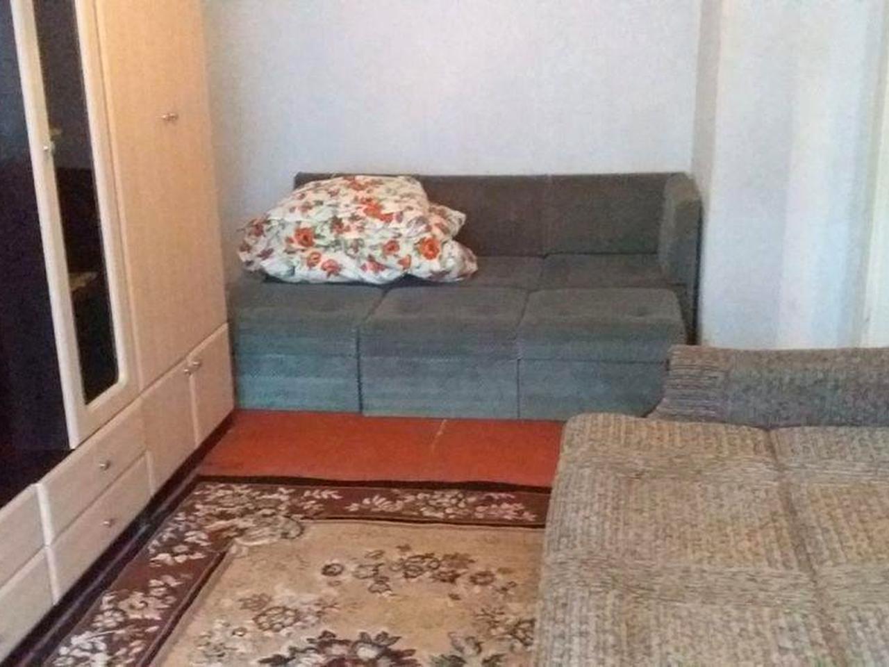 Цена снижена!Продам 1ком.квартиру