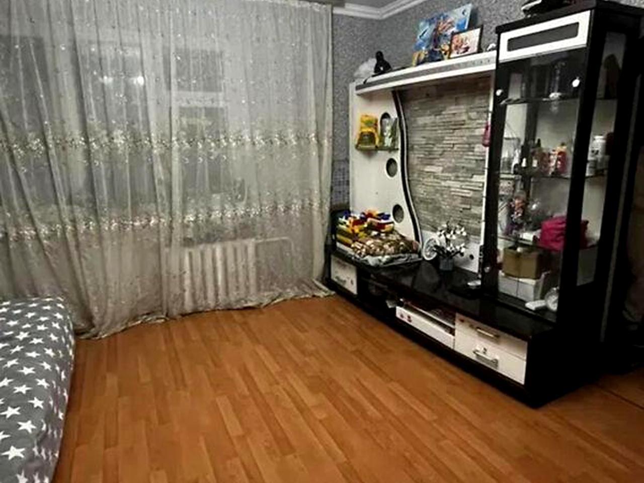 Продаж 3к Квартира Ковпака